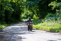 Vintage-motorcycle-club;eventdigitalimages;no-limits-trackdays;peter-wileman-photography;vintage-motocycles;vmcc-banbury-run-photographs